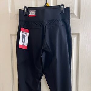 Kirkland (Costco) ankle pants